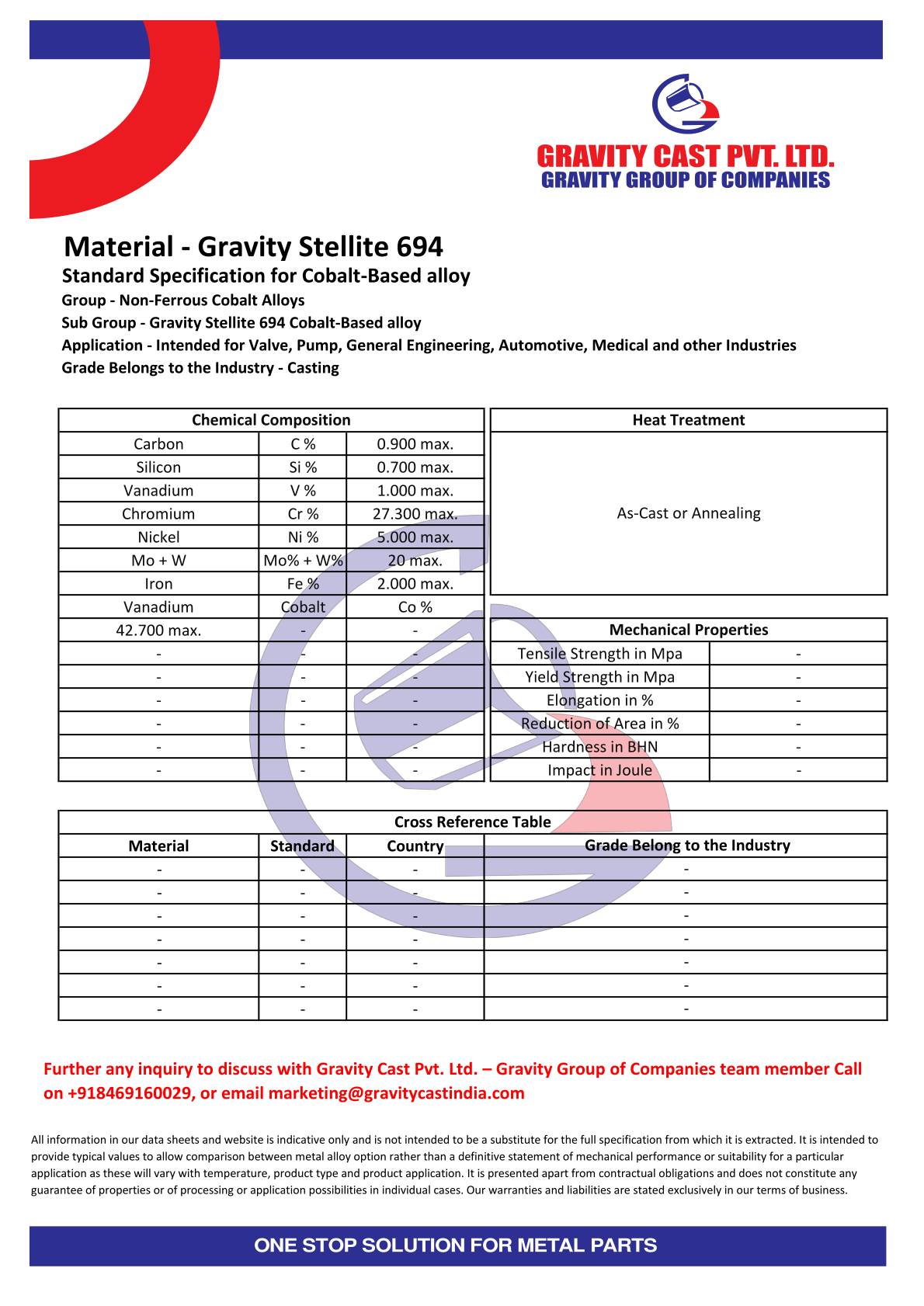 Gravity Stellite 694.pdf
